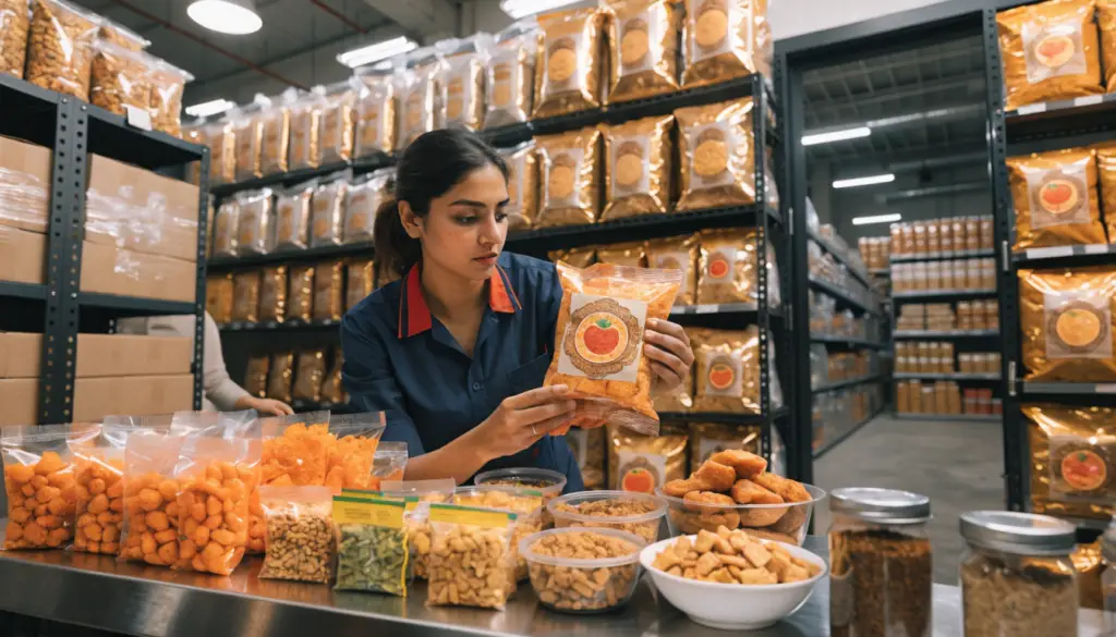 wholesale suppliers in india