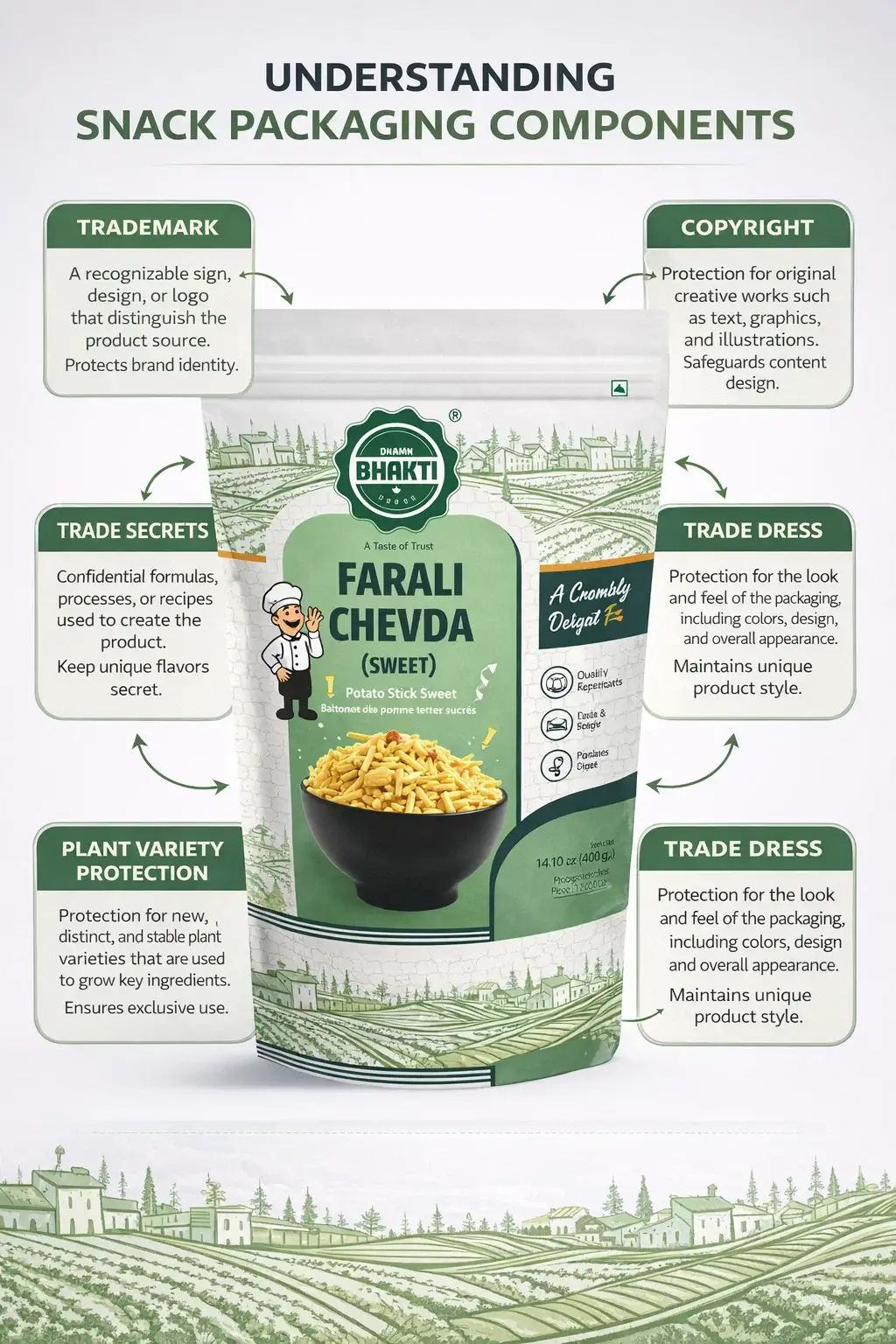 task_01kkjyy7qyfwmsvddk7nz0mxxr_1773384260_img_0