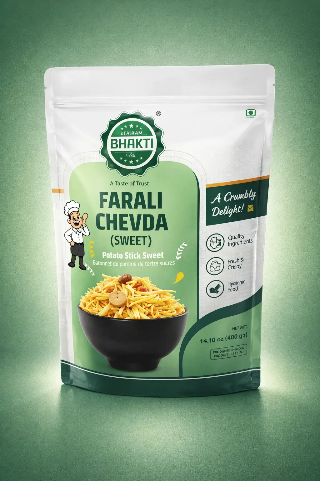 task_01kkjznncdfe8b5xnvmg9244nz_1773384981_img_1