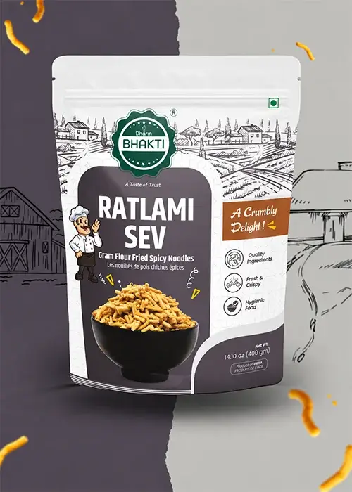 Ratlami Sev01