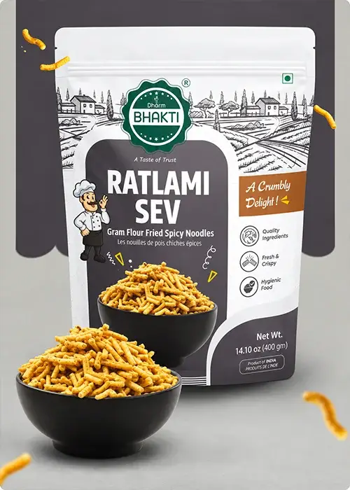 Ratlami Sev02