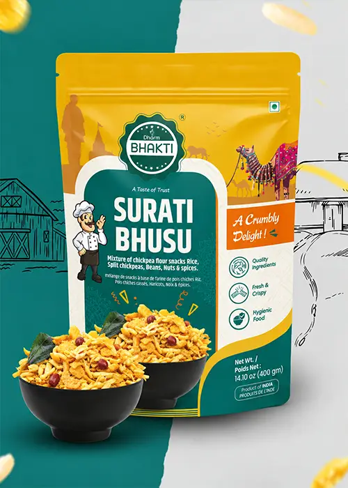 Surti Bhusu01