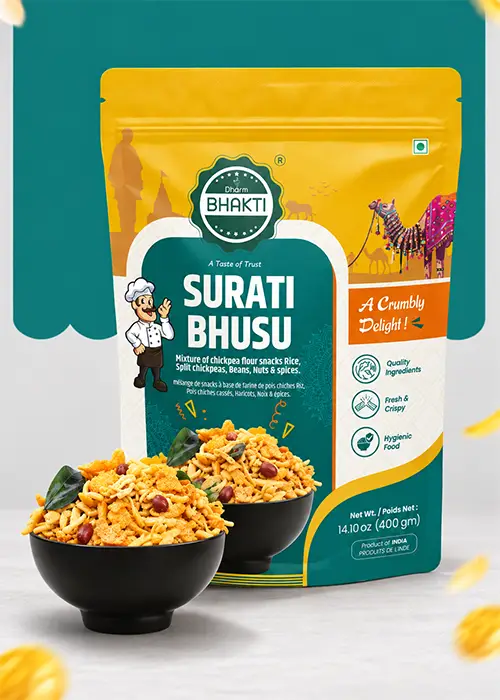 Surti Bhusu02