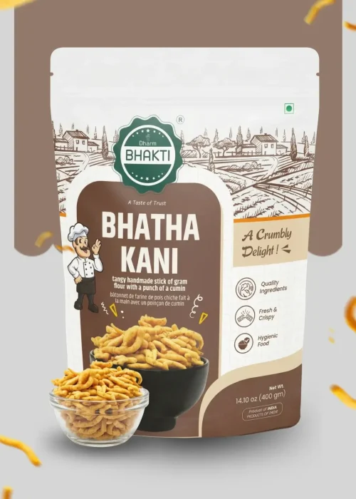 Bhatha kani7475