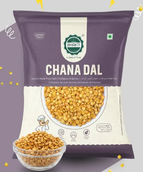 Chana Dal (3)