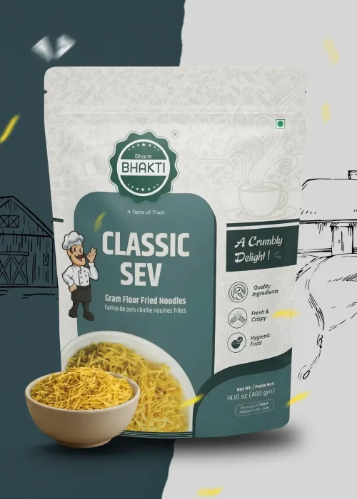 ClassicSev 1