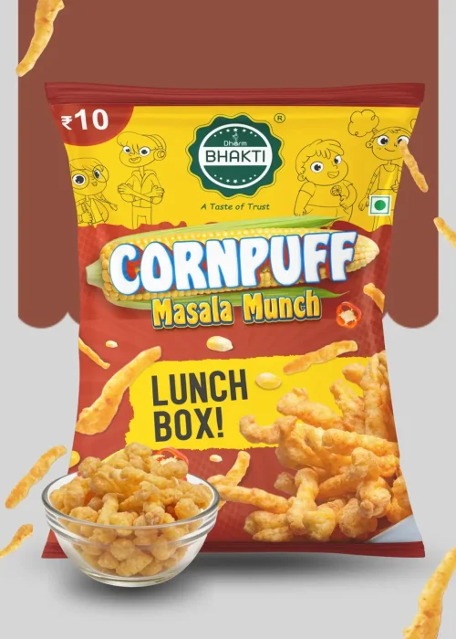 CornPuff (2)