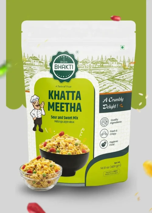 Khata Mitha51