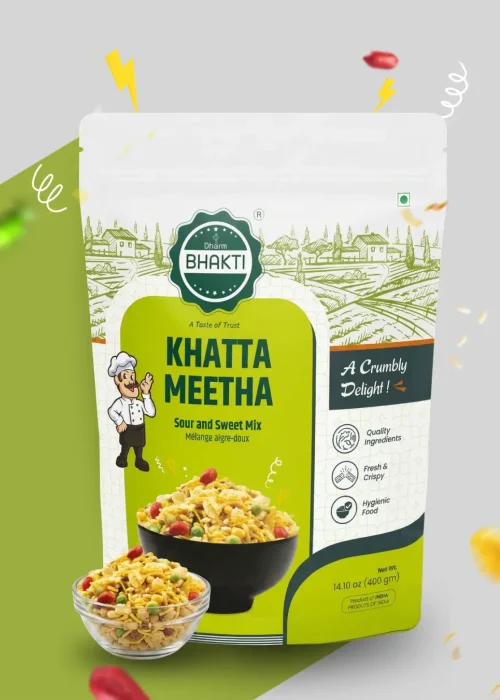 Khata Mitha52