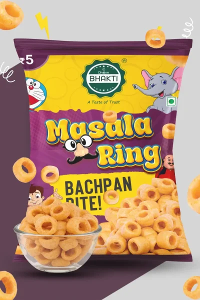 Masala Ring (3)