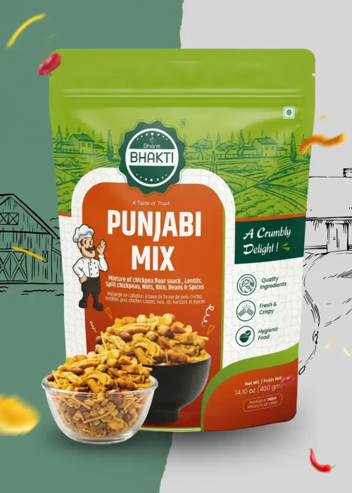 Punjabi mix6262