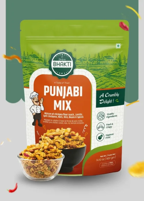Punjabi mix6263