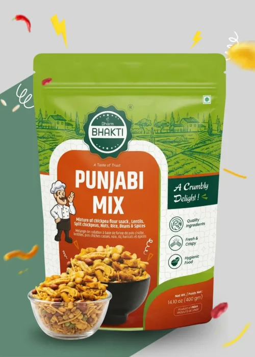 Punjabi mix6264