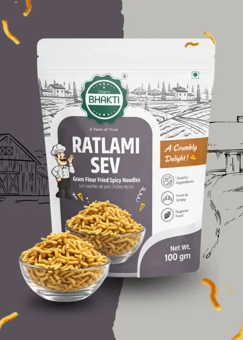 RatlamiSev_100gm