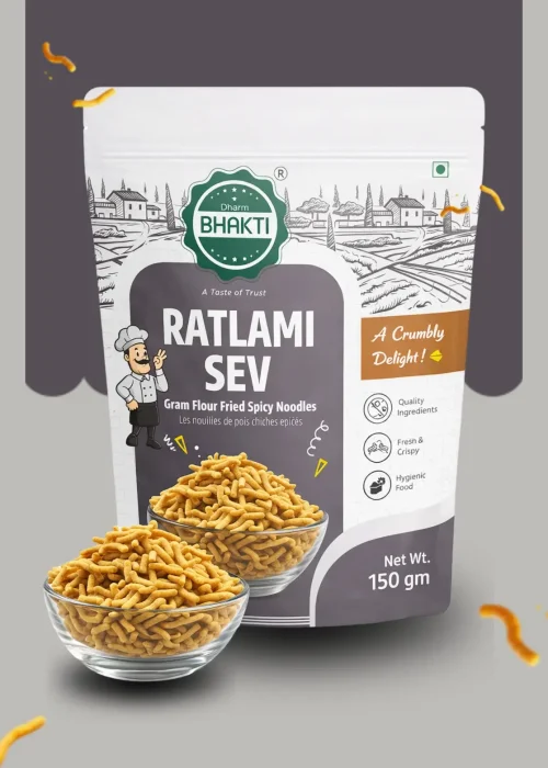 RatlamiSev_150gm