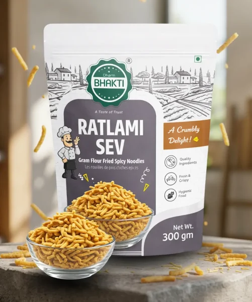 RatlamiSev_300gm