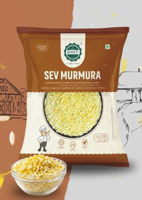 SevMurmura 1
