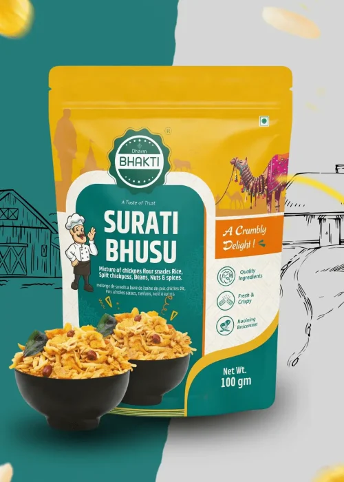 Surati_Bhushu 1