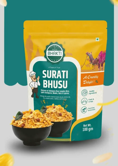Surati_Bhushu 2