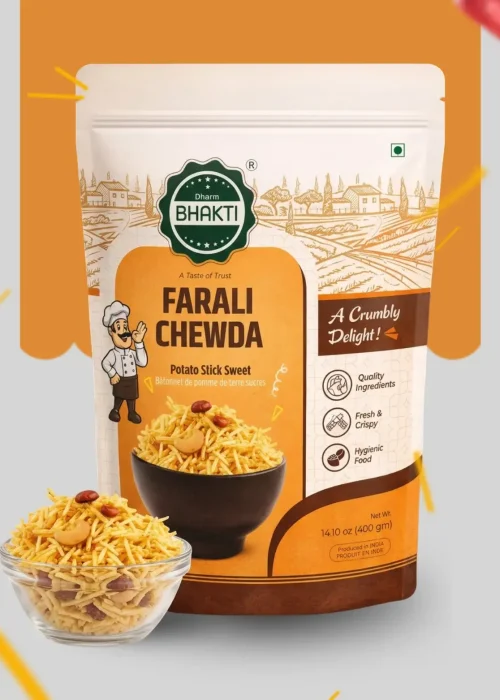 faralichevdo59
