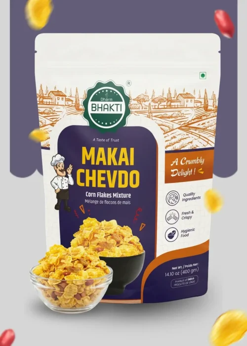 makai Chevdo54d55