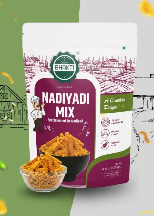 nadiyadimix46