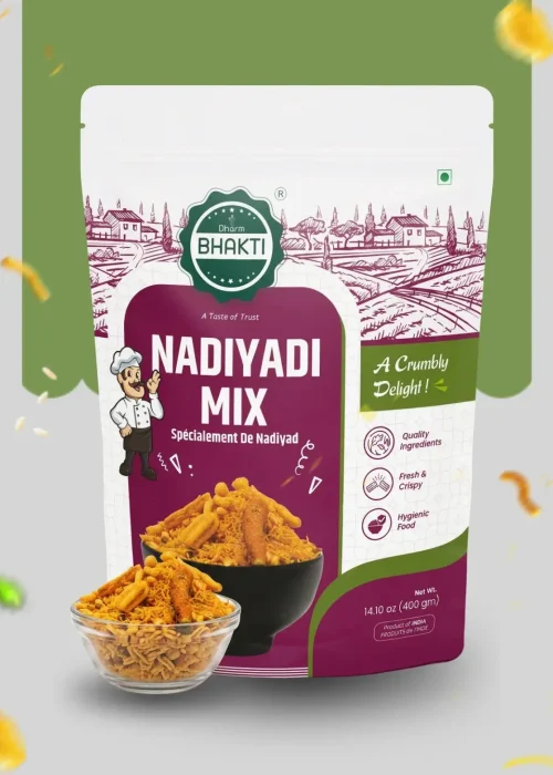 nadiyadimix47